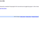 Illustration for article titled Gmail Is Down, Everybody Freak Out (Update: Okay Were Cool)